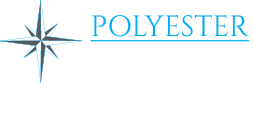 Polyester Yacht